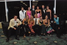 Enlarge photo 176