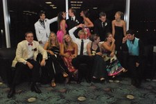 Enlarge photo 178