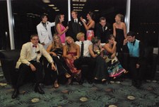 Enlarge photo 179