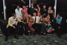 Enlarge photo 181