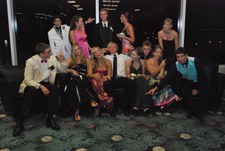 Enlarge photo 183