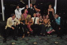 Enlarge photo 184