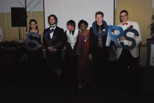 Enlarge photo 192