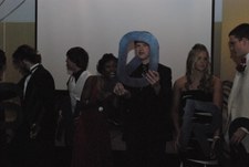 Enlarge photo 196