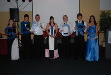 Enlarge photo 199