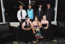 Enlarge photo 228