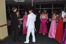 Enlarge photo 277