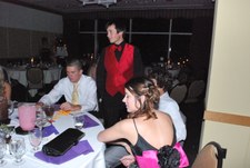 Enlarge photo 340