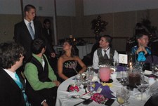Enlarge photo 368