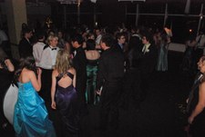 Enlarge photo 371