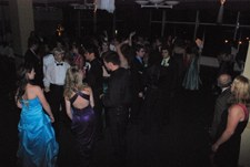 Enlarge photo 372