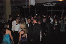 Enlarge photo 373
