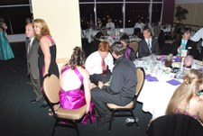 Enlarge photo 374