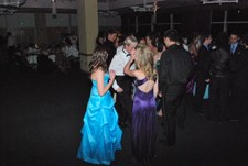Enlarge photo 376