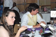 Enlarge photo 378