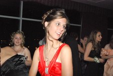 Enlarge photo 381