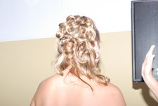 Enlarge photo 383