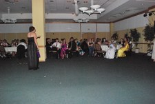 Enlarge photo 397