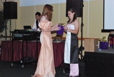 Enlarge photo 399