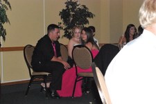Enlarge photo 402