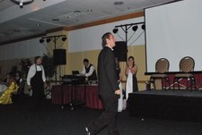 Enlarge photo 424