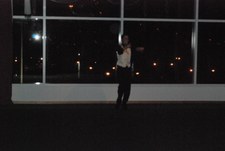 Enlarge photo 427
