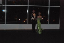 Enlarge photo 428