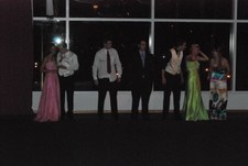 Enlarge photo 429