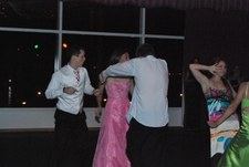 Enlarge photo 442