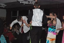 Enlarge photo 446