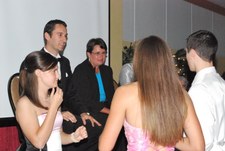 Enlarge photo 466
