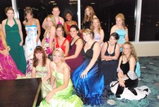 Enlarge photo 474
