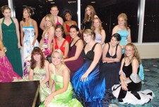 Enlarge photo 475