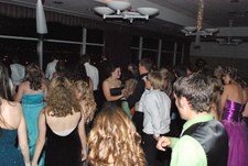 Enlarge photo 499