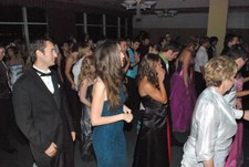 Enlarge photo 505