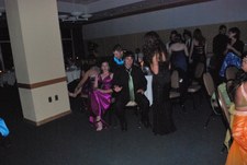 Enlarge photo 542