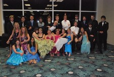 Enlarge photo 550