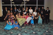 Enlarge photo 549