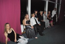 Enlarge photo 573