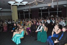 Enlarge photo 574
