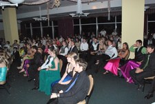 Enlarge photo 576