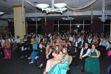 Enlarge photo 577