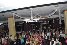 Enlarge photo 580
