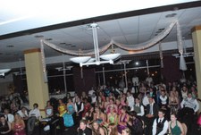 Enlarge photo 579