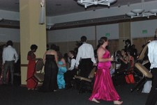 Enlarge photo 584