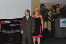 Enlarge photo 583