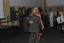Enlarge photo 587