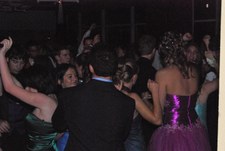 Enlarge photo 612