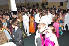 Enlarge photo 625