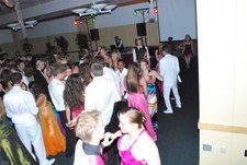 Enlarge photo 627